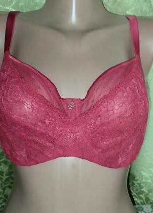 Бюстгальтер