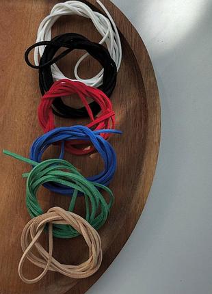 Горлиця в 💙 розписі. 4