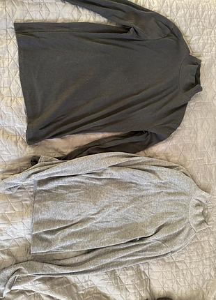 Водолазки mango