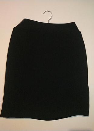 Юбка женская