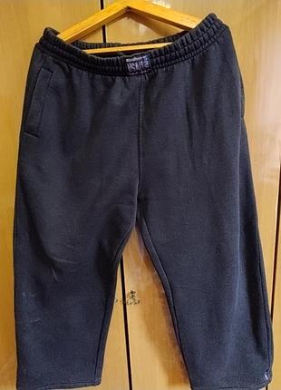 Брюки мужские