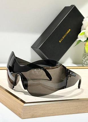 Окуляра брендові