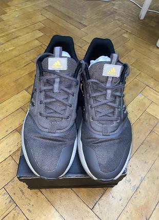 Спортивні кросівки addidas