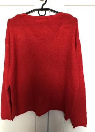 Светр h&m жіночий 6