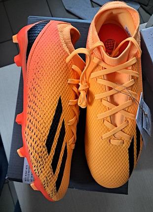 Бутси кросівки для спорту