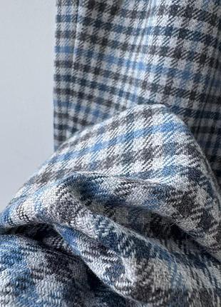 Штани шерсть 5