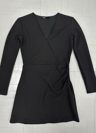 Сукня sinsay , розмір хs