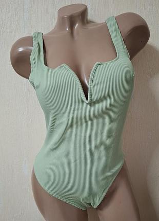 Купальник жіночий