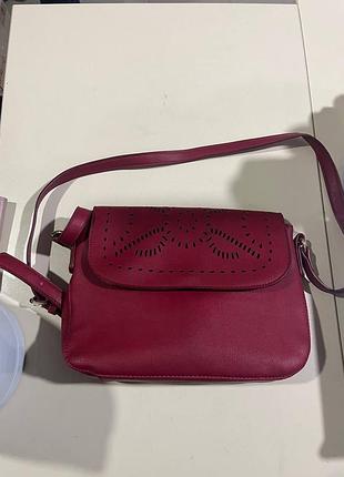 Maddison сумочка женская
