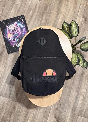 Крутий рюкзак