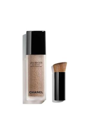 Пензлик від chanel