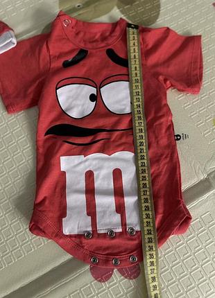 Боді для фотосесії 2