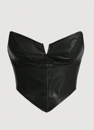 Женский топ