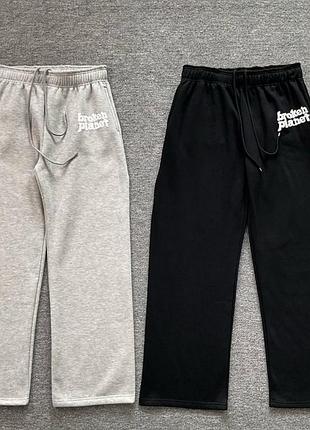 Штани broken planet