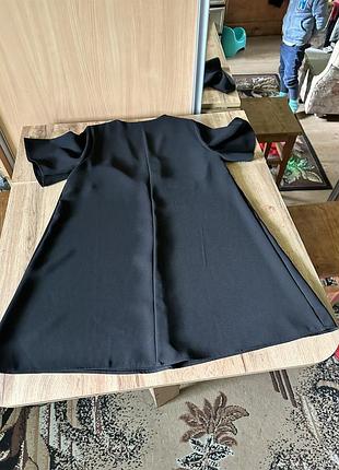 Жіноче плаття 3