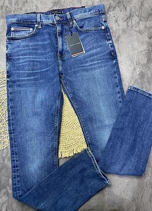 Джинси чоловічі