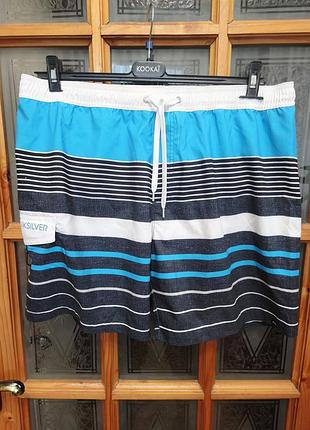 Шорти. (легенькі та тоненькі.)