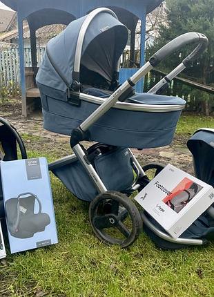 🌟 anex l-type 3в1 • повний комплект 🌟