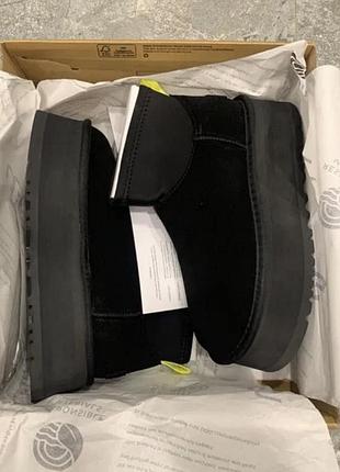 Ugg dipper. наявність всіх розмірів !!!