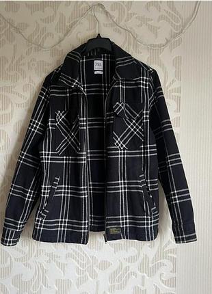 Сорочка від zara