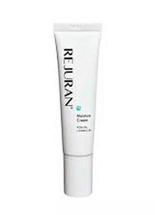 Увлажняющий крем rejuran derma healer moisture cream 60ml