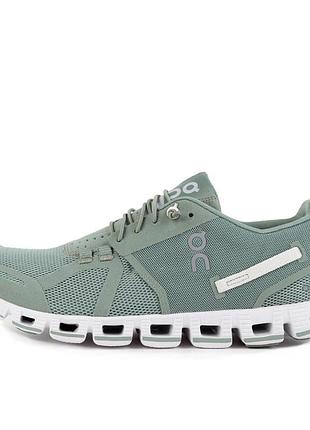 On running “cloud 5”  мужские спортивные-повседневные кроссовки