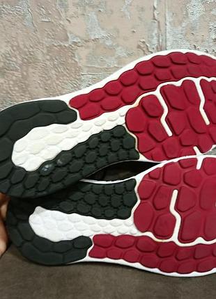 Кроссовки new balance 6