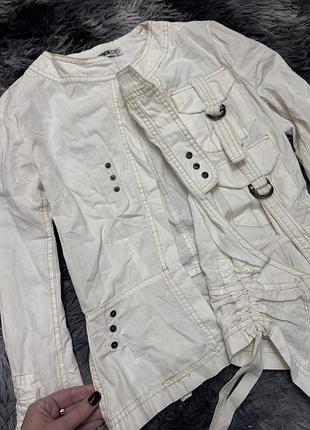 Легка куртка 😍 5