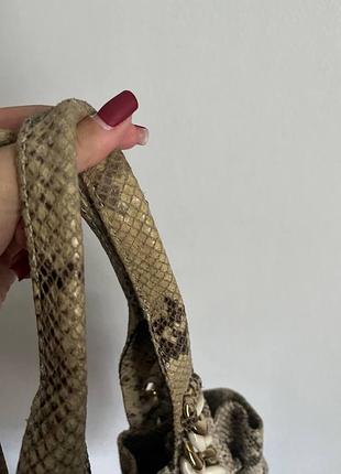 Вінтажна сумка michael kors