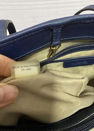 Сумка-тоут michael kors jet set 5