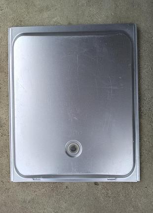 Герметизирующая крышка ariston (65105678-02)