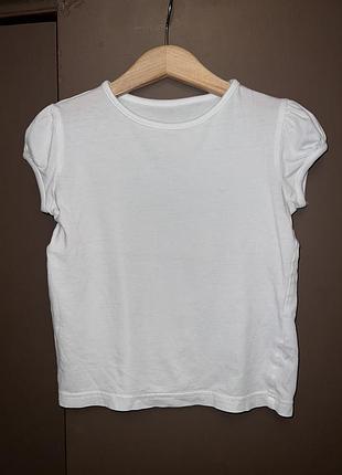 Футболка george