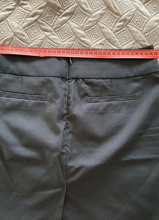 Офісна спідничка 3