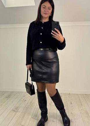 Спідниця | ha2. 2942