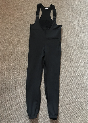 Штани самоскиди odlo