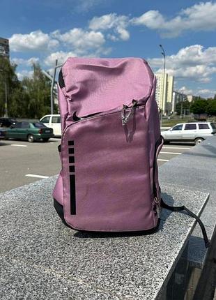 #415 nike elite hoops  backpack