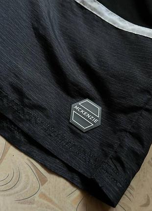 Шорти mckenzie (m) 2