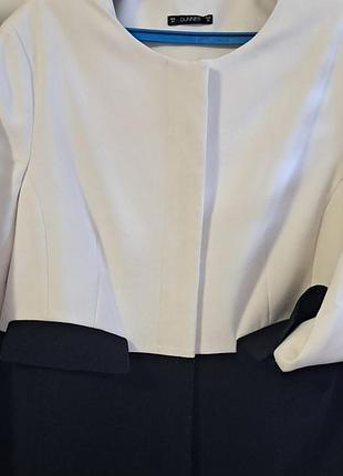 Очень красивое женское пальто