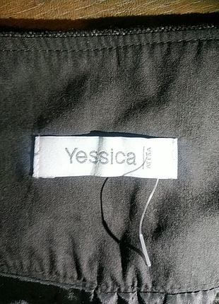 Спідниця жіноча 4