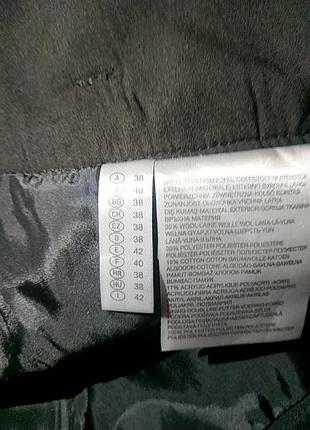 Спідниця жіноча 5