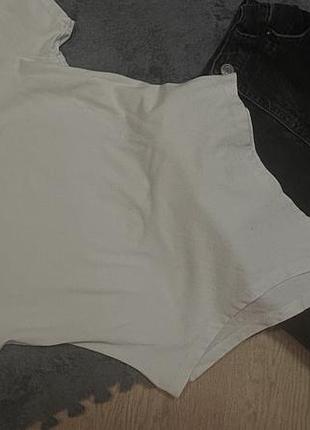 Боді базове