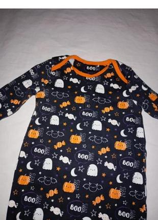 Чоловічок дитячий 2