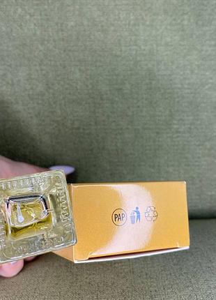 Парфум ange ou demon 2