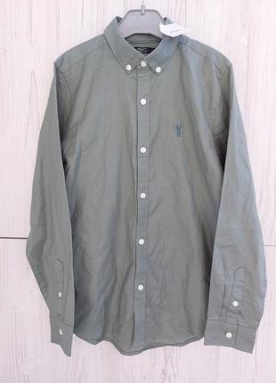 Брендова сорочка