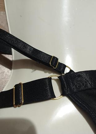 Сексі стринги s 3