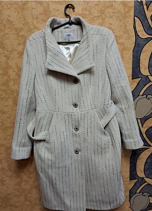 Пальто vr 50p
