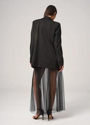 Шорти юбка😍 3