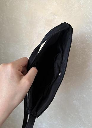 Сумка з камінчиками 3