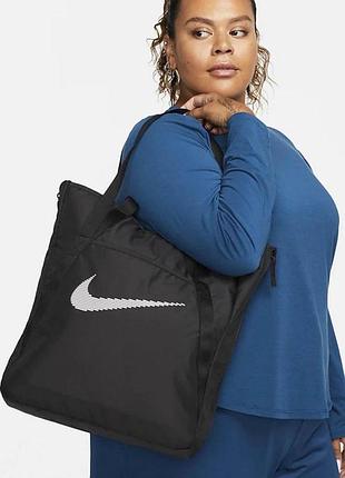 Сумка nike оригінал.