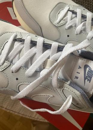 Кросівки nike air 9